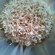 ���I�����坍�������l��ԡ�c荽������ݹ��S��ɢ�b��ľ�������޺�