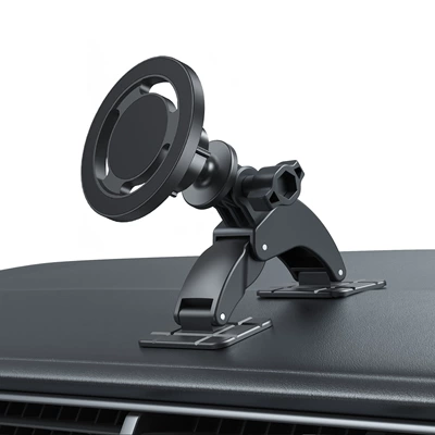 Car phone holder, Qìchē GoPro Action Camera