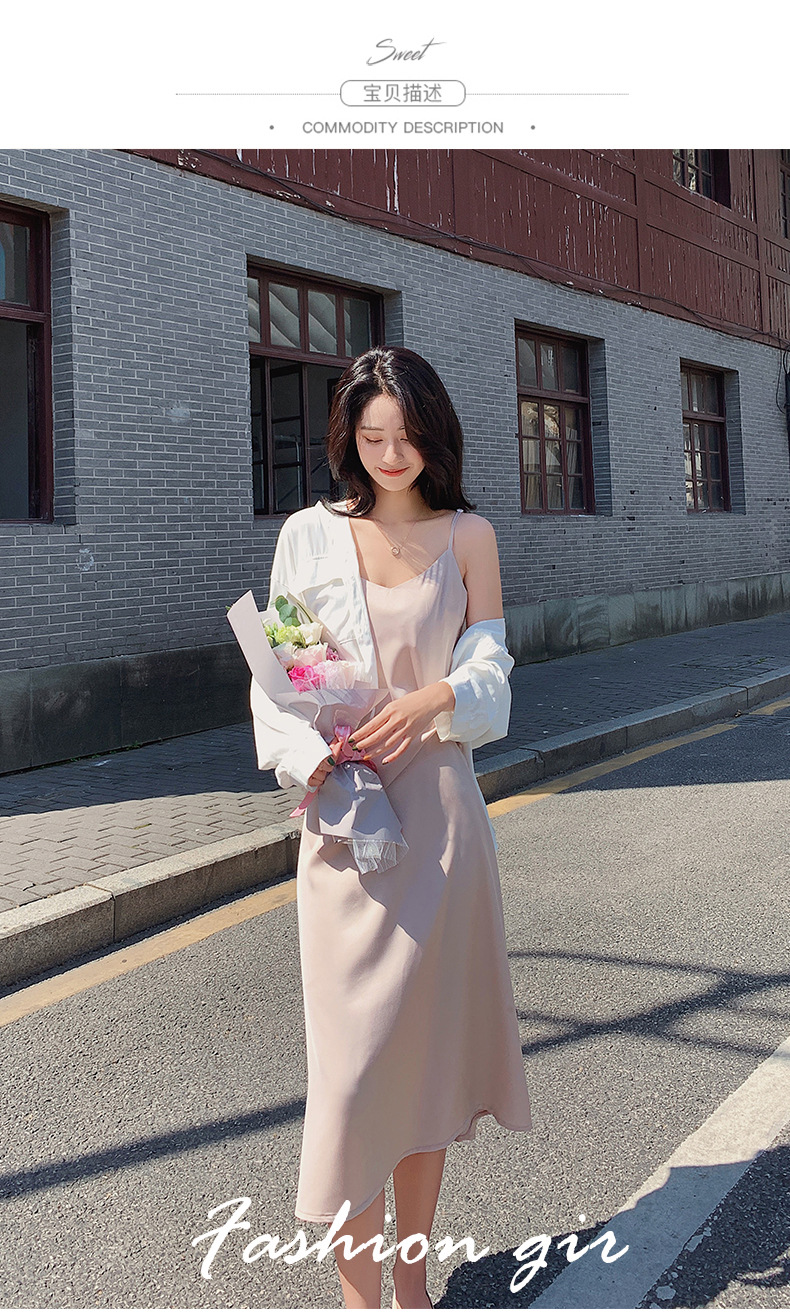 i2uUjf6mxdTrdS49SAR2xNEHZo3KvwJJ1eg/