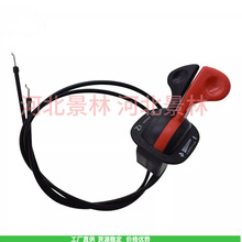�ֱ� ���� ��Q1734506SM 1721950�p���ƿ��ɹ����T�Ͷ���Ȧ��|