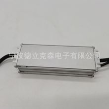 Ӣ�w��EUM-150S070DG/105/150/210/420�ɾ���100/150W�a����LED�