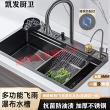 4MM�Ӻ��w���ٲ����ܷ�C���yˮ��304���P䓴�βۏN��ϴ���һ�w