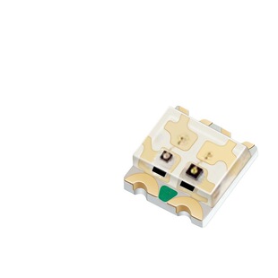 1615����RGB0603�pɫȫɫ��rgb�t�{�t��G�t���NƬled���l����