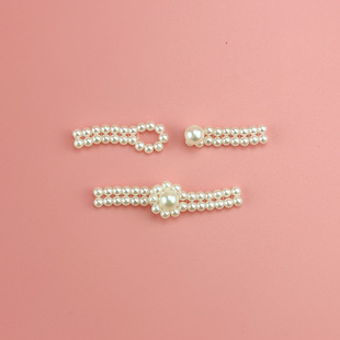 �ֹ�������Ї��Yһ�ֿ����鴮��~�۷��b�h�������o��DIY�Ʒ
