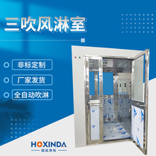 |ݸԄӸБLҝҟom܇gLӏSPL