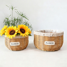 �¿�����@�����m�G�}���������b�ˇ�廨�پ������ռ{����