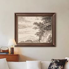 O䡷йL늱bړ쮋ʽڮw