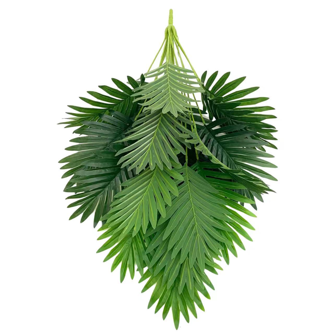 微信图片_20240704175154