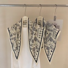 �n��ԭ�Ώ͹ź��sб�y����z���ǽ��z��Ů�ٴ��^���I���������