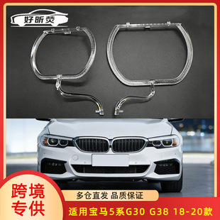 �m��18-20��R5ϵG30�������П􌧹�ȦG38�����ʹ�ی�������g