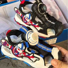 ͯЬβ؛2025ͯļͨܛɳͯЬQ羳l