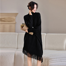 2025�ﶬ���¿����L��ᘿ������I���K�����⴩ë��Ů�������a