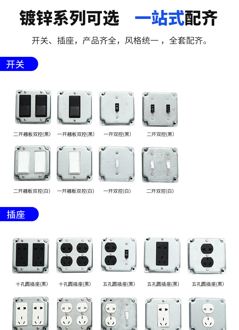 O1CN01yLm8dL2LOrtSiD9sO_!!3133