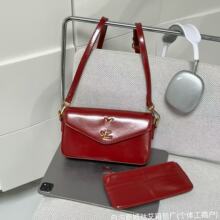 �羳26�¿�С���W���r���p��С�����ٴɫҸ�°��͹ņμ�б���