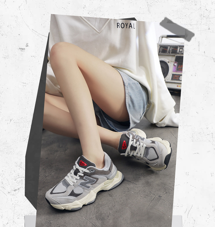 9060_04.jpg