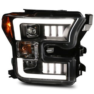 �m�����ɽ �m����¿�����F150������� ͸�R���b15-18��믚�XTL