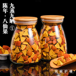 �����ټt��Ƭ���̵������흙���Ƥ���ӽۼt���ټt���ɹ��S���l
