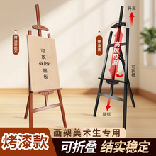 ľ|gÿۯBͮ4k茑֧ʽչʾԭľ