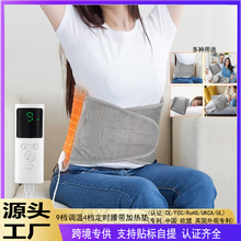 ๦9n{4nrӟ|ñƷůůֶ125cm