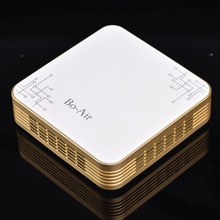 �N�ƶ���OEM�ھ��՚�h���z�y�x�҃�PM2.5������̼VOC��ȩ�O�y�x