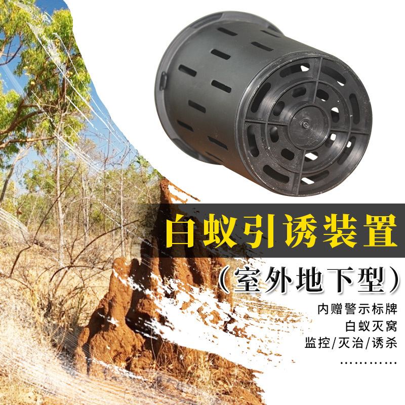 �����������°�����ɱ����ϼ���������ɱ��տ�(������ľ��)