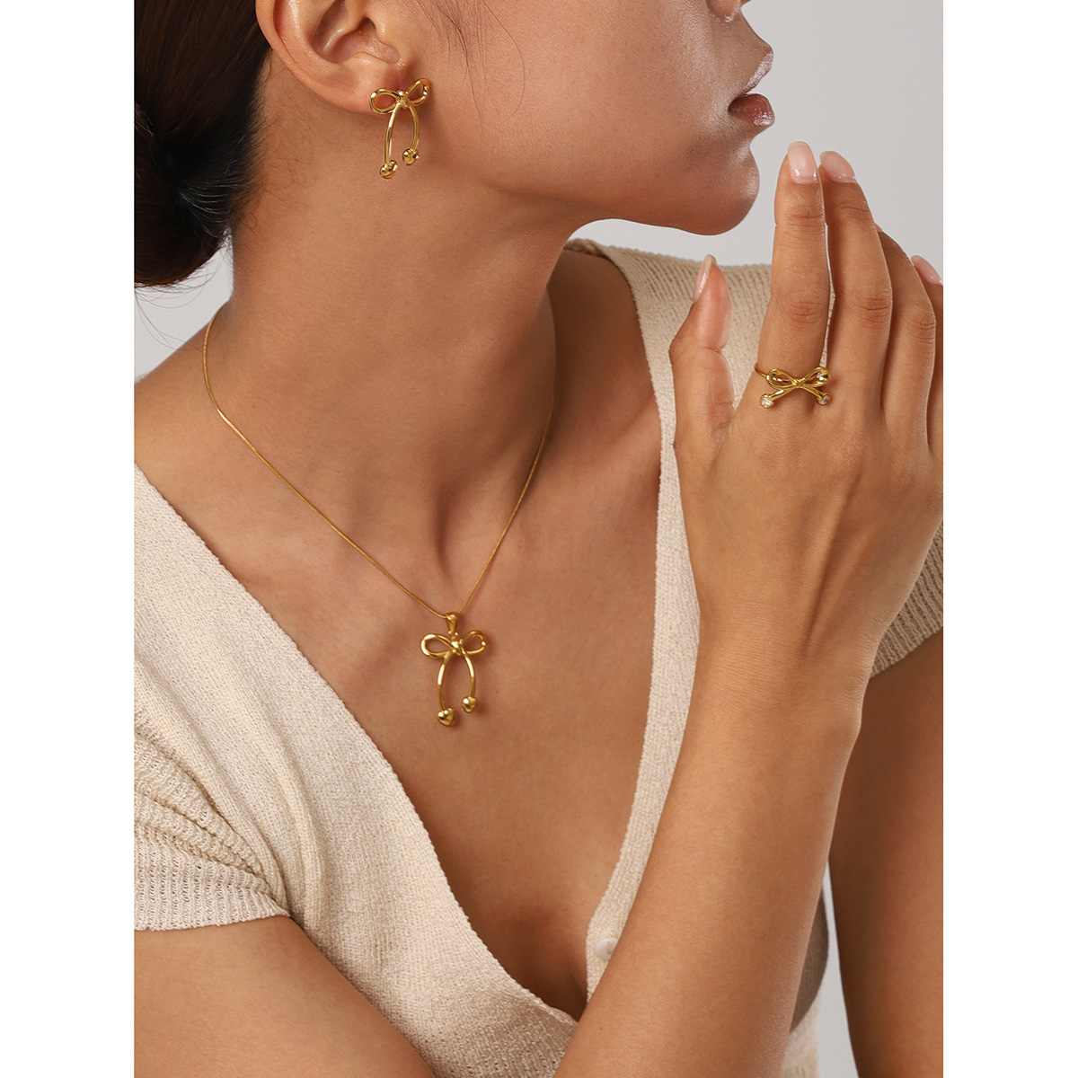 JDN2404009+JDE2404017+JDR24040