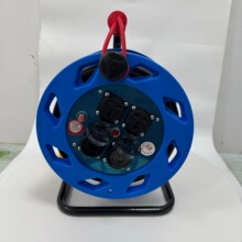 �����m���վ��P ��yʽ���P ��Ӣ�����往�P ���I�m�� ���L�����P