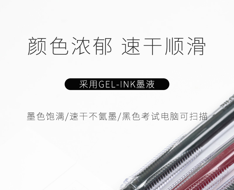 O1CN01yMUKLt1ueu3f7kzXx_!!2863