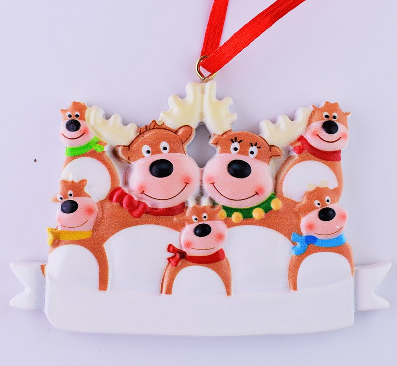 O1CN01wRRSLs1v7l0Cx65kC_!!2208