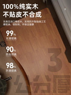 ?��ľ늄����������Õ����W���������k�����ӹ���̨늸��Ԅ���X