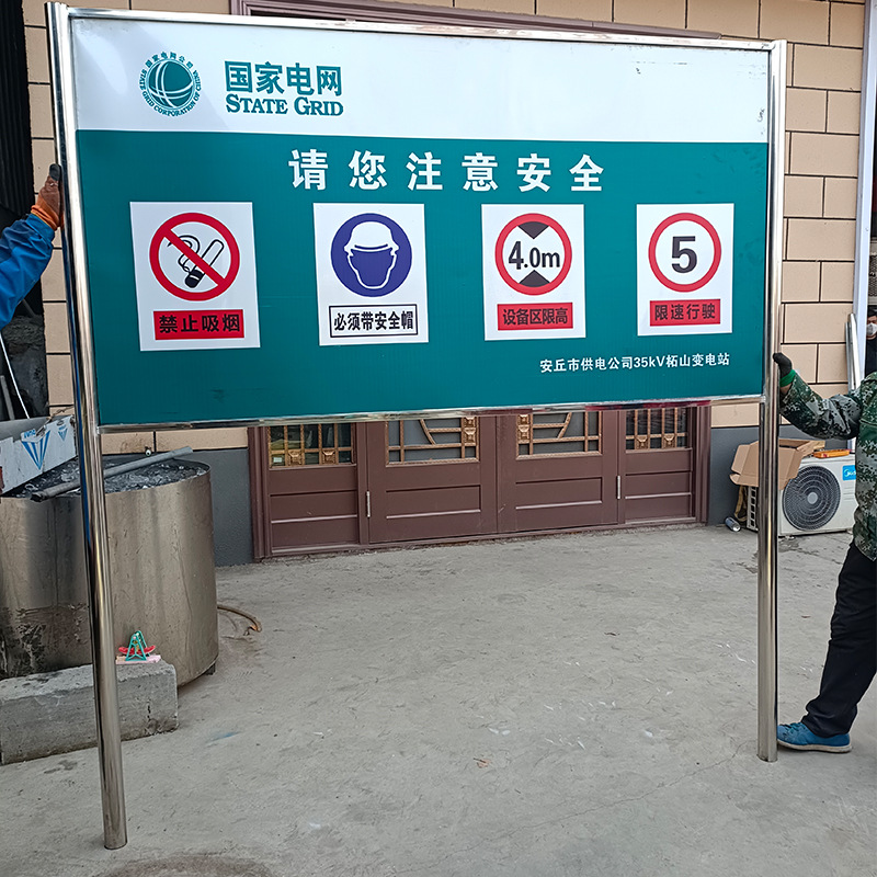 e22489496e8962ba2e6fd5141de48a