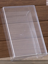 ͸ʳƷϰbռ{Ƥ~zǾșͨöYƷY