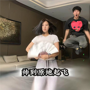 ���D�w�Ȅ��ⲩ��ͬ��С���������s耳׿��Ԅӻ�������ħ�g����