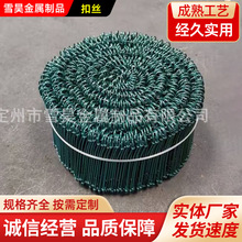 ���ܿ۽z䓹ܴ����z���ӹܴ����z�������䓽z�P�ۼܴ����z�۽z