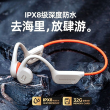 �I�Aʽ���Ñ���ǂ����{�����C�\����Ӿ�ܲ���ˮ���I��32G�ȴ�