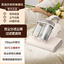 �K�������\�x���ô����m���������⾀�����C������؈ë��