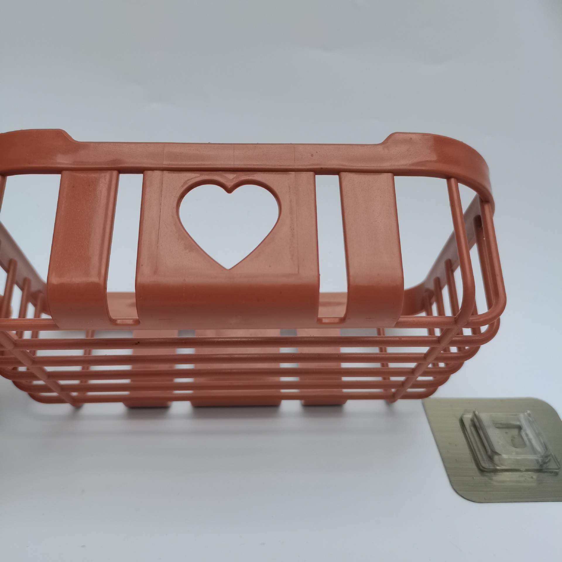 微信图片_20210512100515