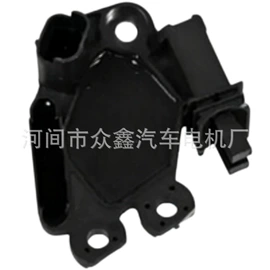 发电机及配件;起动机及配件;汽摩离合器