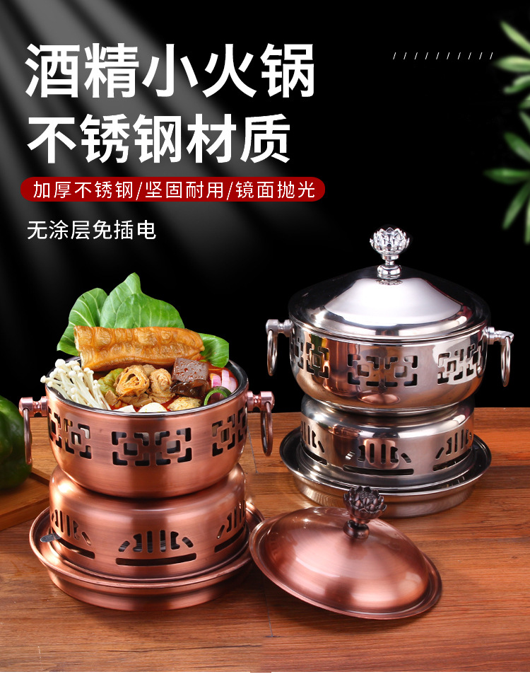 1详情