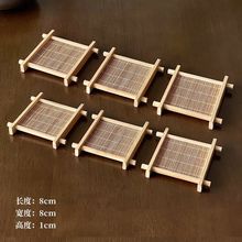 ���ƾ��ֲ��c�P��ʽ���t�c�ĸ��c���ӏ͹Ų豭�|�����񾎔[̨�бP