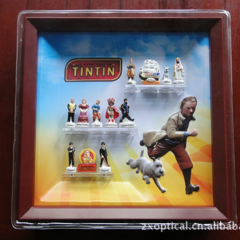 3D浮雕印刷吸塑吸塑印刷汽车外壳对位吸塑定位吸塑