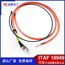 ���Ǝ�����늄�Ħ��늳ؾ��M 10269 8AWG EV50ƽ��������������