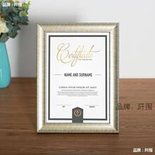 ��a4�s�u�C����ľ�|�ڙ��C�������ѿ�չʾ����ܠI�I����