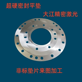 铜及铜合金材;不锈钢圆管;铜合金