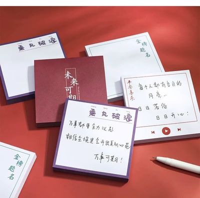 9CA3B33A9BD46A2617CC2A14A17124