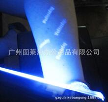 �����[��ӡ����ī/KTVӡ��UV��ī/�ɹ�ӡ��/�[�ν���ӡ��10ML