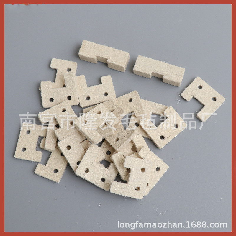 IMG_8317(20220521-192439)