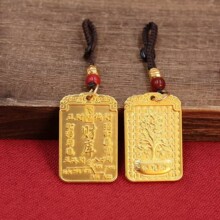 ������S�~ؔ���ƺ��J耳׿ے����܇耳׿��S�펧Դ�^���Sֱ�l