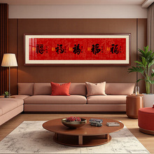 ���֒쮋�͏d�b��M���¿��ɳ�l����������ʽ�F���ڮ��ٸ��D