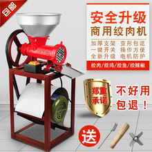 32�����ýg��C����늄��������C�g�u����ǙC�g�����C�ى�����